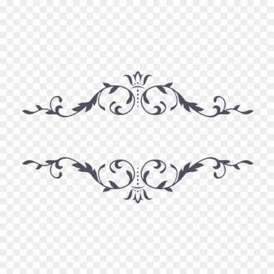 Antique-Border-Download-PNG-Image-Pngsource-C5BQFM9Q.png