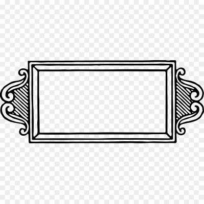 Antique-Border-PNG-Clipart-Pngsource-S7KTBI8N.png