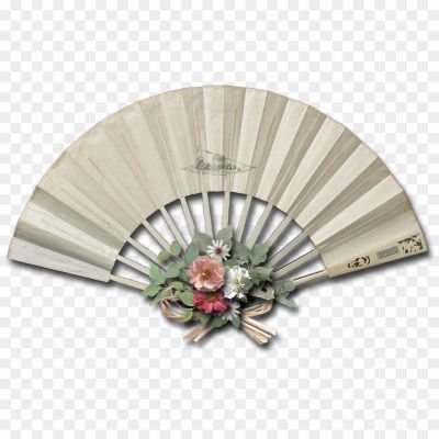 Antique-Chinese-Fan-Download-Free-PNG-Pngsource-595Y8JUO.png