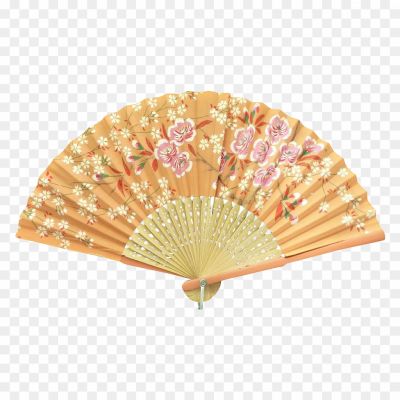 Antique-Chinese-Fan-Free-PNG-Pngsource-9XMXCR5I.png