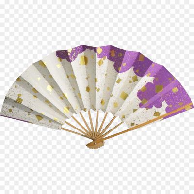 Antique-Chinese-Fan-PNG-Images-HD-Pngsource-WG3UQI8G.png