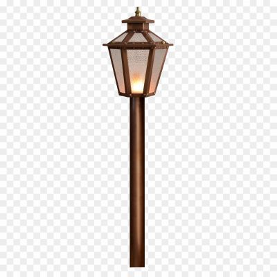 Antique-Copper-Streetlight, vintage streetlight, copper streetlamp, historic lighting, architectural detail, outdoor lighting, antique design, urban aesthetics, retro style, street decor, historical preservation, streetlamp restoration