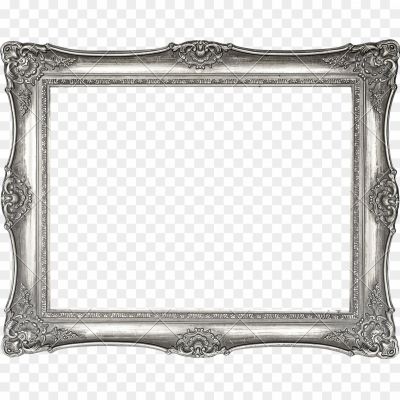 Antique-Frame-PNG-Clipart-Pngsource-5TAGN6LL.png