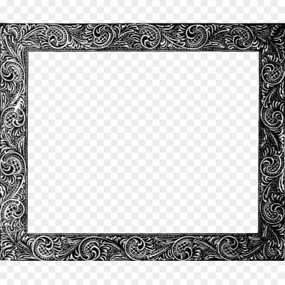 Antique-Frame-PNG-Free-Download-Pngsource-VL1D6KMV.png PNG Images Icons and Vector Files - pngsource