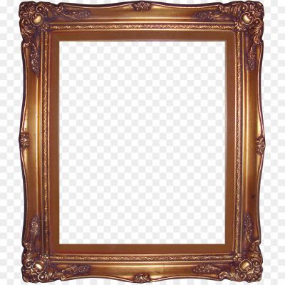 Antique-Frame-PNG-Photo-Pngsource-55G2PX3Q.png
