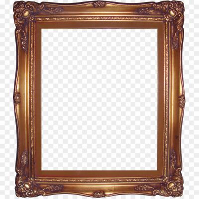 Antique-Frame-PNG-Photo-Pngsource-55G2PX3Q.png PNG Images Icons and Vector Files - pngsource