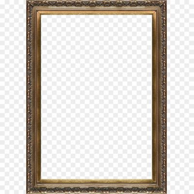 Antique-Frame-PNG-Photos-Pngsource-UBDH935X.png