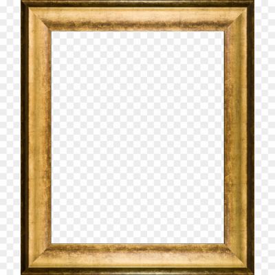 Antique-Frame-PNG-Pic-Pngsource-SHFMBLAI.png