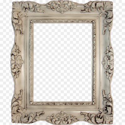 Antique-Frame-PNG-Picture-Pngsource-RWEI8XOD.png