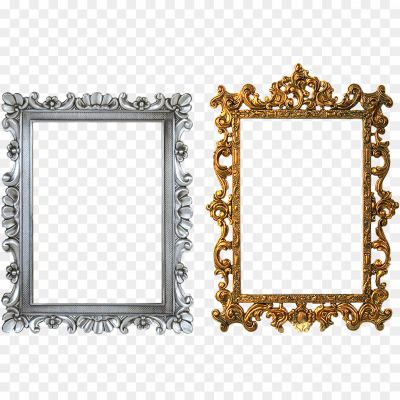 Antique-Frame-PNG-Transparent-Image-Pngsource-T6HVXXC4.png