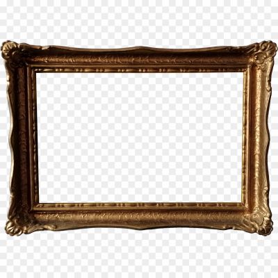 Antique-Frame-PNG-Transparent-Picture-Pngsource-H5U28XA6.png