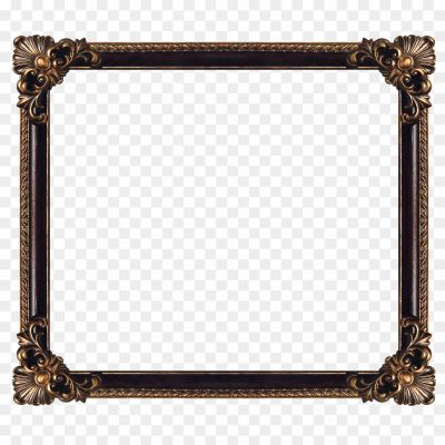 Antique-Frame-PNG-Transparent-isolated-Pngsource-JUGJPFTM.png