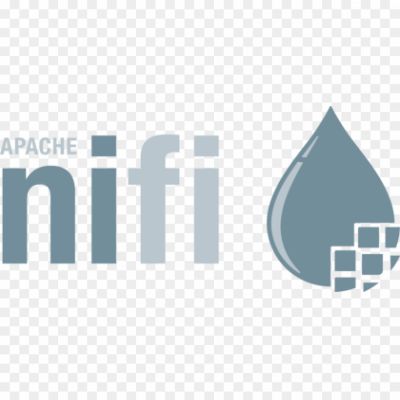 Apache-NiFi-Logo-Pngsource-0TYYYHLK.png PNG Images Icons and Vector Files - pngsource