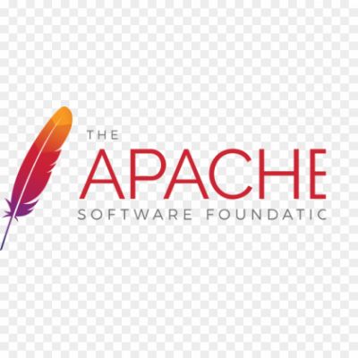 Apache-logo-Pngsource-R0ZLKHDC.png
