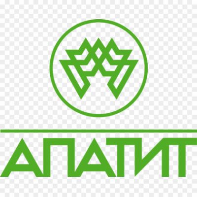Apatit-Logo-Pngsource-DNL2E195.png
