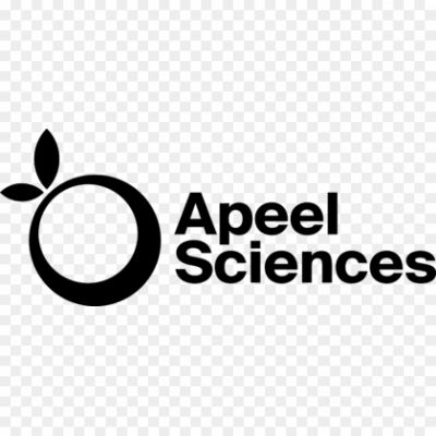 Apeels-Ciences-Logo-Pngsource-HPPS0GSM.png