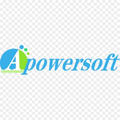 Apowersoft-Ltd-Logo-Pngsource-5FHSZ5D6.png