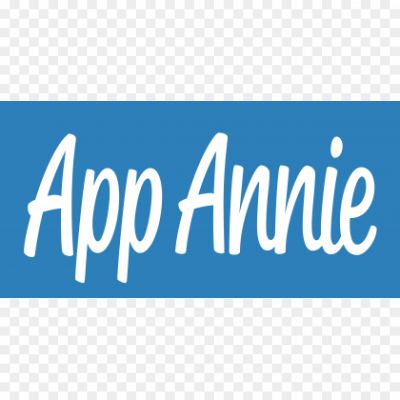 App-Annie-Logo-Pngsource-3XDVFHQB.png