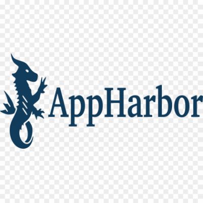 AppHarbor-Logo-Pngsource-5LBQL3VB.png