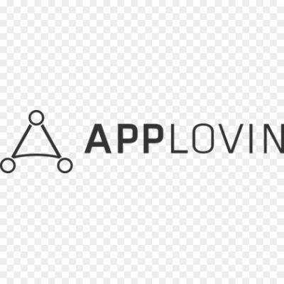 AppLovin-Logo-Pngsource-IDKM398A.png