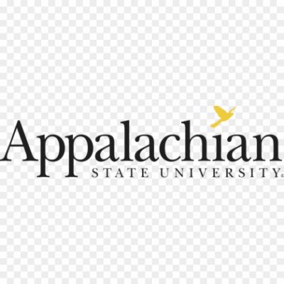 Appalachian-State-University-Logo-Pngsource-IZGIWVU9.png