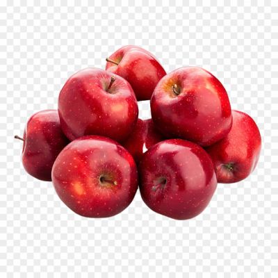 Apple image fresh PNG _039323333.png