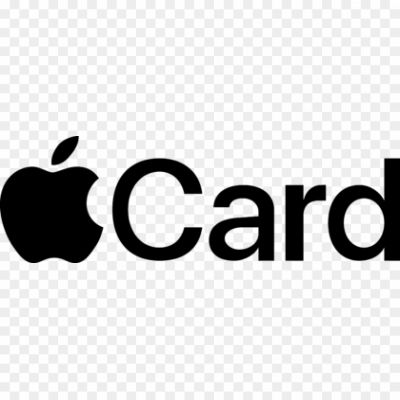 Apple-Card-Logo-Pngsource-54PJPLWR.png