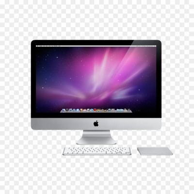 Apple, Monitor, Display, Screen, Technology, Computer, Resolution, Retina, Design, Sleek, Innovation, Quality, Productivity, Mac, Compatibility, Visuals, Performance, Graphics, Clarity, Brightness, Color Accuracy.