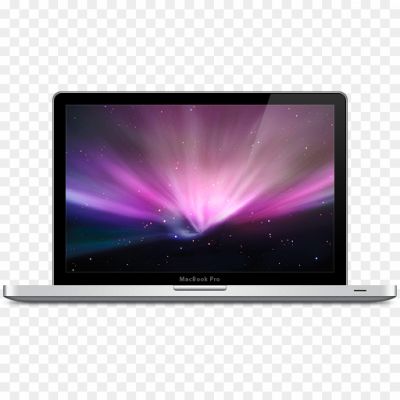 Apple Computer PNG HD 0H5ZGMEF - Pngsource