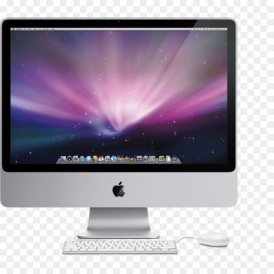 Apple, Monitor, Display, Screen, Technology, Computer, Resolution, Retina, Design, Sleek, Innovation, Quality, Productivity, Mac, Compatibility, Visuals, Performance, Graphics, Clarity, Brightness, Color Accuracy.