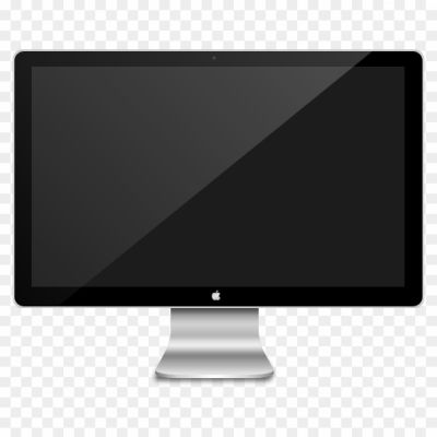 Apple-Computer-Transparent-Background-71OKDU0S.png