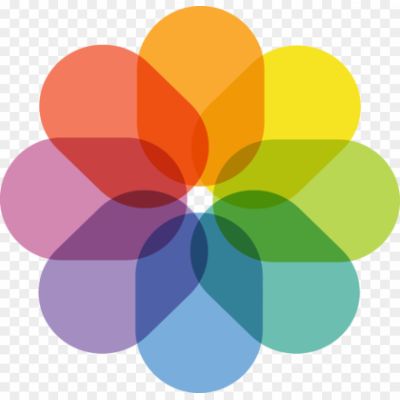 Apple-Photos-Logo-Pngsource-U8HIL059.png