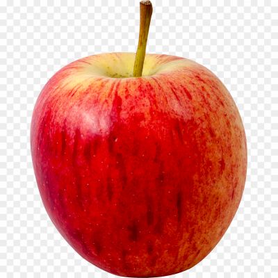 Apple, Fresh-apple, सेब