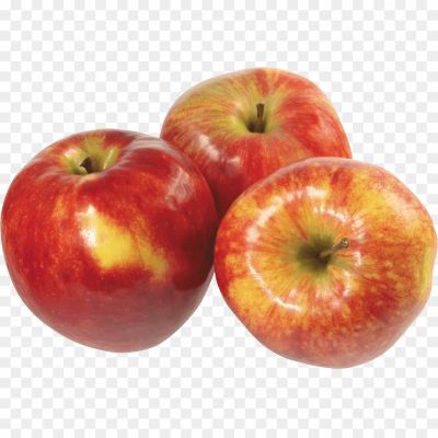 Apple, Green-apple, Three-apple, सेब, Apples