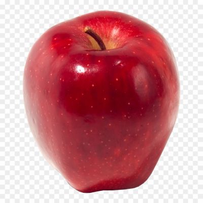 Apple, Single-apple, सेब