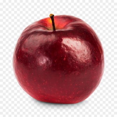 Red-Apple, Fresh-apple, सेब