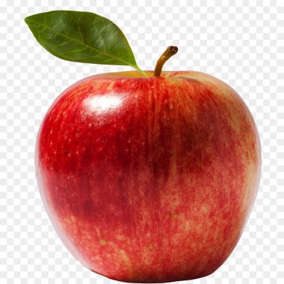 Apple, Fruit, Red Apple, Green Apple, Apple Tree, Apple Orchard, Apple Varieties, Apple Nutrition, Apple Recipes, Apple Cider, Apple Pie, Apple Juice, Apple Sauce, Apple Picking, Apple Harvest, Apple Farming, Apple Storage, Apple Benefits, Apple Health, Apple Flavor, Apple Aroma.