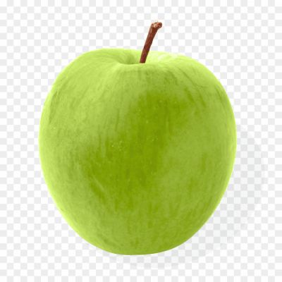 Green-apple, Fresh-apple, सेब