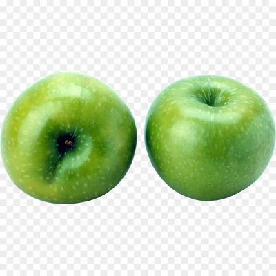 Green-apple, Apple, Fresh-apple, सेब