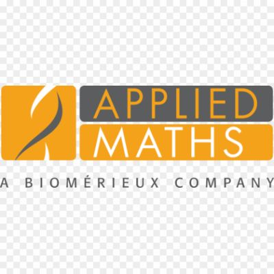 Applied-Maths-Logo-Pngsource-41HR2K9I.png