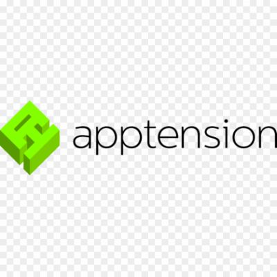 Apptension-Logo-Pngsource-2ZSO0V2A.png