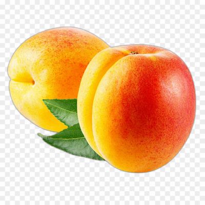 Apricot Fruit, Dried Apricot, Apricot Jam, Apricot Tree, Apricot Recipes, Apricot Dessert, Apricot Smoothie, Apricot Pie, Apricot Preserves, Apricot Sauce.,Khubani