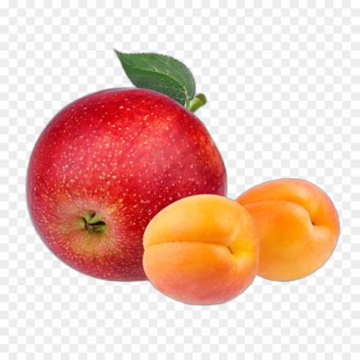 Apricot, Khubani