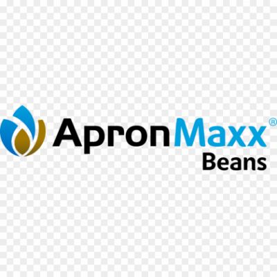 ApronMaxx-Beans-Logo-Pngsource-KK0O0J4F.png