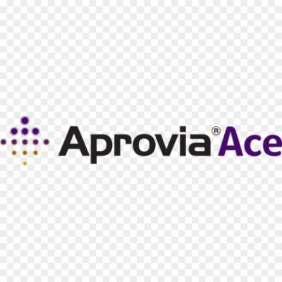 Aprovia-Ace-Logo-Pngsource-WS8MSZ50.png