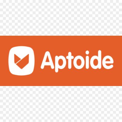 Aptoide-Logo-Pngsource-V9BD9FU6.png