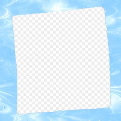 Aqua-Border-Frame-PNG-Free-Download-Pngsource-GSGZV0IM.png