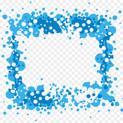 Aqua-Border-Frame-PNG-Transparent-Pngsource-HVBJZIV6.png PNG Images Icons and Vector Files - pngsource