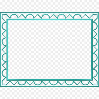 Aqua-Border-Frame-Transparent-Background-Pngsource-BOXZNU3N.png