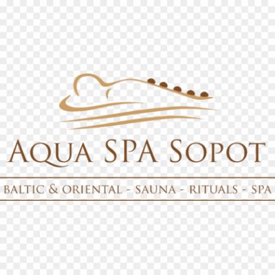 Aqua-Spa-Sopot-Logo-Pngsource-6A7JGEV1.png